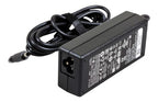 DELL RWHHR power adapter/inverter Indoor 65 W Black