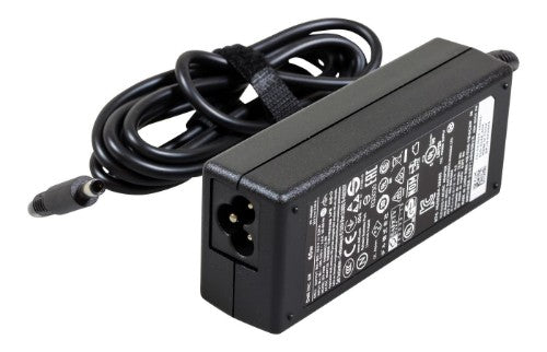 DELL AC Adapter 65W (UK)