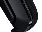Logitech G G535 LIGHTSPEED Wireless Gaming Headset