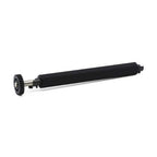 Zebra P1116110-014 printer/scanner spare part/accessory Roller 1 pc(s)
