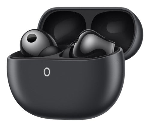 Huawei FreeBuds Pro 5 Headset Wireless In-ear Calls/Music/Sport/Everyday USB Type-C Bluetooth Grey