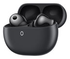 Huawei FreeBuds Pro 5 Headset Wireless In-ear Calls/Music/Sport/Everyday USB Type-C Bluetooth Grey