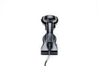 Star Micronics BSH-20U SCANNER HANDHELD 1D/2D Handheld bar code reader 1D/2D CMOS Black