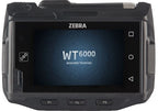 Zebra WT6000 handheld mobile computer 8.13 cm (3.2") 800 x 480 pixels Touchscreen 245 g Black