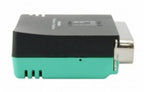 LevelOne Parallel Print Server