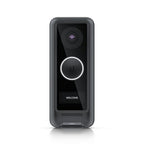 Ubiquiti Networks UVC-G4-DB-Cover-Black Polycarbonate (PC) 1 pc(s)