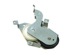 CoreParts MSP3500 printer/scanner spare part/accessory 1 pc(s)