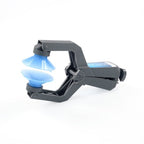 iFixit iSlack EVO 1 tools