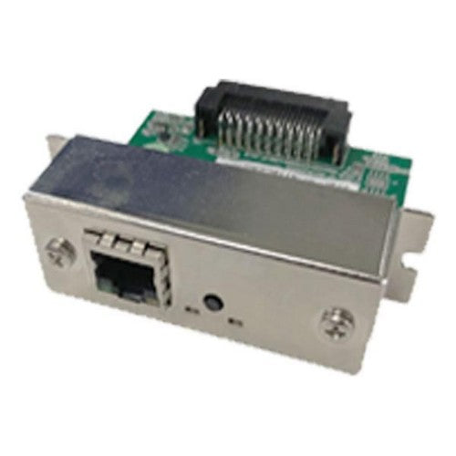 Citizen IF1-EFX3