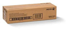 Xerox 008R13064 Transfer roller, 200K pages for Xerox AltaLink C 8000/WC 7425/WC 7525
