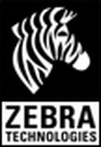 Zebra Serial Interface Cable f. HC100 signal cable 1.8 m