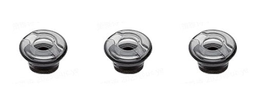 Yealink Ear tips for BH71 (medium, 3pcs)