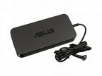 ASUS 0A001-00061600 power adapter/inverter Indoor 120 W Black