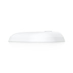 Ubiquiti UACC-AI-MS-2-AM-W security camera accessory Mount