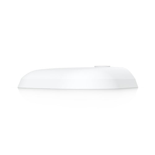 Ubiquiti UACC-AI-MS-2-AM-W security camera accessory Mount
