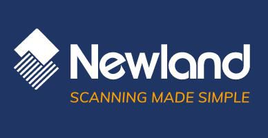 Newland SVCMT93S-3Y warranty/support extension 1 license(s) 3 year(s)