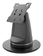 Havis DM-10-102 signage display mount 53.3 cm (21") Black