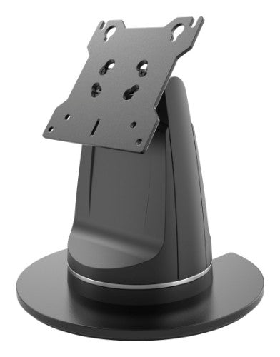 Havis DM-10-102 signage display mount 53.3 cm (21") Black