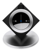 EPOS IMPACT DW Pro 1 ML - EU