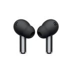 OnePlus Buds Pro 3 Headset Wireless In-ear Calls/Music Bluetooth Black