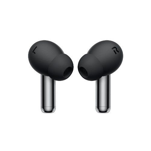 OnePlus Buds Pro 3 Headset Wireless In-ear Calls/Music Bluetooth Black