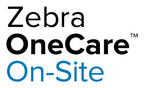 Zebra OneCare Essential 5 year(s)