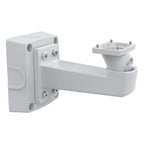 Axis 02567-001 security camera accessory Mount