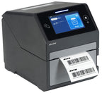 SATO CT4-LX 203 x 203 DPI Wired & Wireless Direct thermal / Thermal transfer POS printer