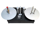 Labelmate RRC-330-ACH Rewinder 1 pc(s)