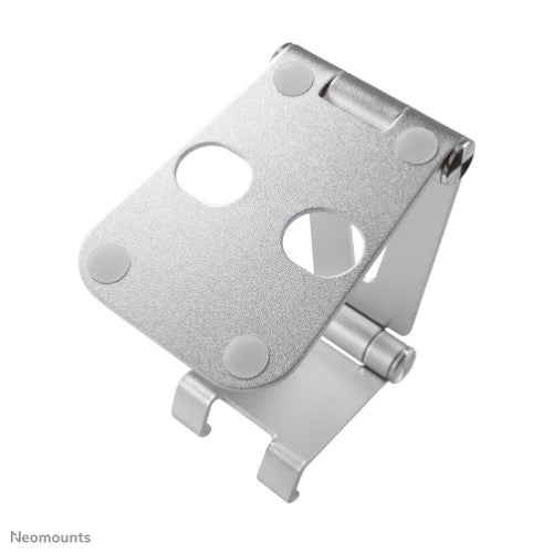 Neomounts DS10-160SL1 Phone stand up to 7" - foldable - universal