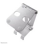 Neomounts DS10-160SL1 Phone stand up to 7" - foldable - universal