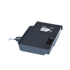 Brother PA-BB-003 printer/scanner spare part/accessory Battery 1 pc(s)