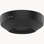 Axis TM3821 Housing