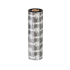 Zebra 2300 Wax printer ribbon