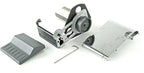 Zebra P1083320-134 printer/scanner spare part/accessory Cutter