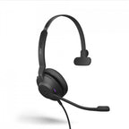Jabra Evolve2 30 USB-A, MS Mono