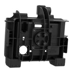 RAM Mounts RAM-HOL-ZE25U holder Passive holder Tablet/UMPC Black