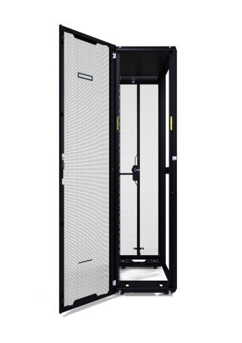 HPE 42U 800mmx1075mm G2 Enterprise Pallet Rack
