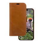 dbramante1928 Lynge - iPhone 15 Plus - Tan