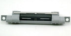 Canon RM1-1298-000 printer/scanner spare part Separation pad