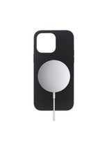 eSTUFF ES67150008 mobile phone case Cover Black