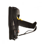 Mobilis 063007 handheld mobile computer case