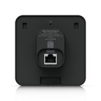 Ubiquiti Reader Flex Basic access control reader Black