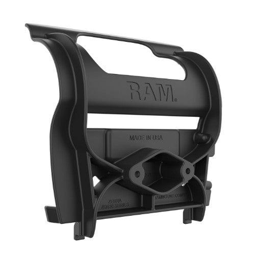 RAM Mounts RAM-HOL-ZE31U printer/scanner spare part/accessory Holder 1 pc(s)