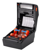 Bixolon XD5-40d label printer Direct thermal / Thermal transfer 203 x 203 DPI 178 mm/sec Wired & Wireless Wi-Fi