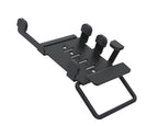 Ergonomic Solutions SpacePole Payment PAX920Pro MultiGrip™ (with handle)