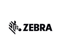 Zebra OneCare Essential for HC25 - 5 Years 5 year(s)