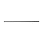 Lenovo Idea Tab 5G Mediatek 256 GB 27.9 cm (11") 8 GB Wi-Fi 5 (802.11ac) Android 15 Grey