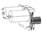 Zebra P1046696-137 printer/scanner spare part 1 pc(s)