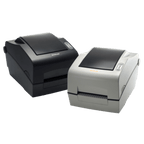Bixolon SLP-TX400 label printer Thermal transfer 203 x 203 DPI 178 mm/sec Wired